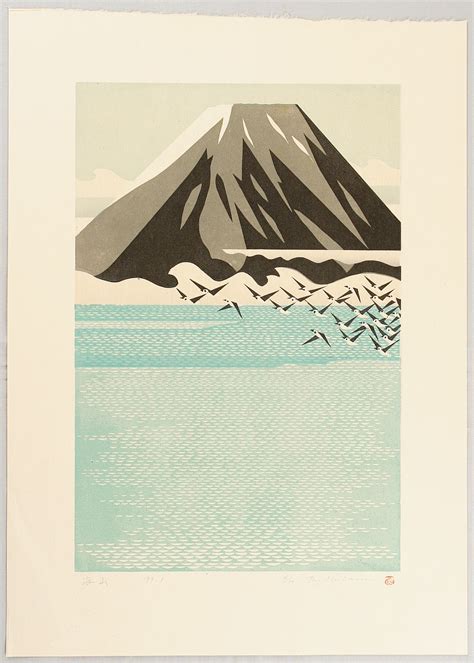 morimura ray|ray morimura prints for sale.